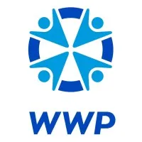 WORLDWIDE PARTNER GROUP