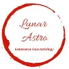 Lunar Astro Vedic Academy Lunar Astro Vedic Academy