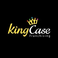KingCase Franchising