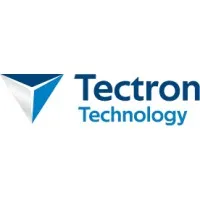 Tectron Technology Management 