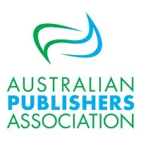 Australian Publishers Association