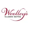 Woolley's Classic Suites Denver Airport Woolley's Classic Suites Denver Airport