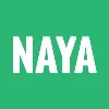 NAYA NAYA