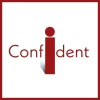 Confident Staffing Inc