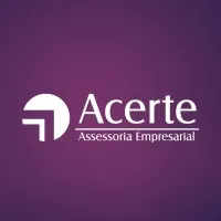 Acerte Assessoria Empresarial