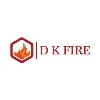 D K Fire Services D K Fire Services