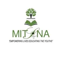 MitSna