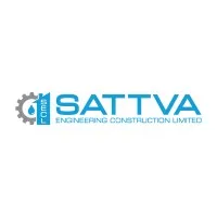 Sattva Engineering Construction Ltd