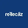 Reflectiz Reflectiz