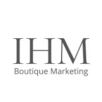In House Media Group