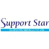 Support Star Corporate Services Pvt Ltd Support Star Corporate Services Pvt Ltd