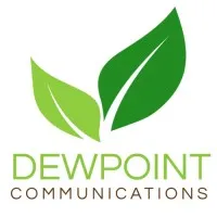 Dewpoint Communications