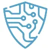 Secure Software Solutions Secure Software Solutions