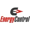 Energy Control Energy Control