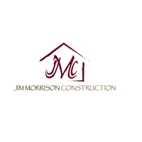 Jim Morrison Construction, Inc Jim Morrison Construction, Inc