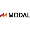 Syneos Health Learning Solutions: MODAL Ecosystem Syneos Health Learning Solutions: MODAL Ecosystem