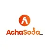 AchaSoda.com