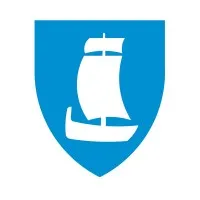 Steinkjer kommune Steinkjer kommune
