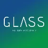 GLASS GLASS
