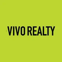 VIVO Realty