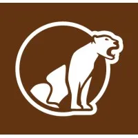SouthQuest Safaris