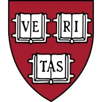 Harvard University Harvard University