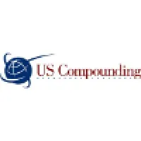 US Compounding US Compounding