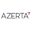 Azerta