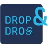 DROP & DROSS SOURCING. DROP & DROSS SOURCING.