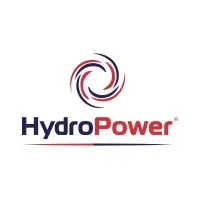 HydroPower