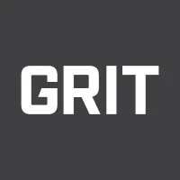 GRIT Marketing Group