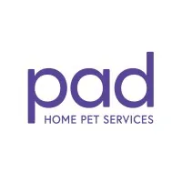 Pad Home Pet Services
