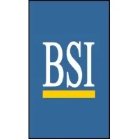 Bigwood Systems Inc.