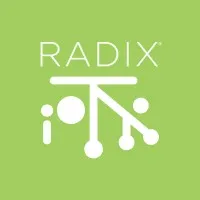 Radix IoT
