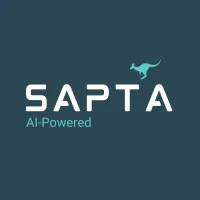 Sapta Inc