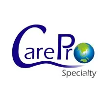 Carepro Specialty Sdn Bhd