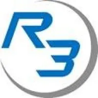 R3 Builders, Inc.
