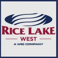 Rice Lake West