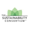 The Sustainability Consortium The Sustainability Consortium