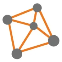 SMOBiO Technology, Inc.