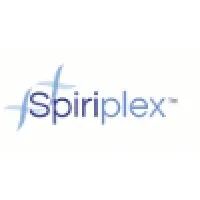 Spiriplex, Inc. Spiriplex, Inc.