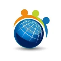 Ekistics Solutions