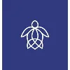 REMSA, Inc. REMSA, Inc.