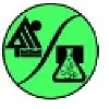 Excelchem Environmental Labs Excelchem Environmental Labs