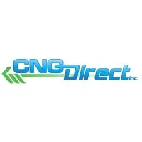 CNG DIRECT, LLC