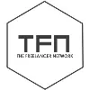 The Freelancer Network