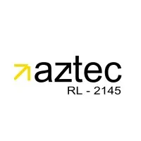 Aztec International - RL 2145 Aztec International - RL 2145