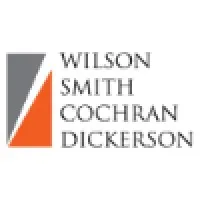 Wilson Smith Cochran Dickerson