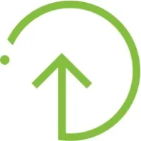 Exit One Solutions Exit One Solutions