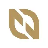 Care n Cure Group